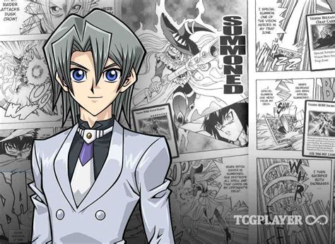 aster yugioh|yu gi oh gx aster.